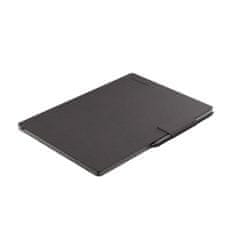 Remarkable Ovitek reMarkable Paper Pro - Book Folio Mosaic weave - Basalt