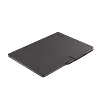 Remarkable Ovitek reMarkable Paper Pro - Book Folio Mosaic weave - Basalt