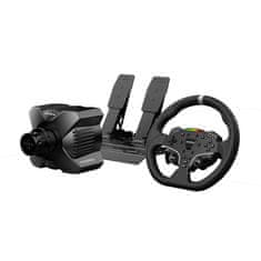 MOZA MOZA R3 Bundle za PC