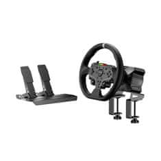 MOZA MOZA R3 Bundle za PC