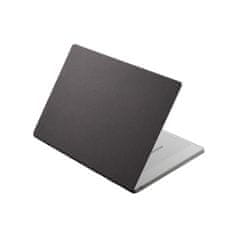 Remarkable Ovitek reMarkable Paper Pro - Book Folio Mosaic weave - Basalt