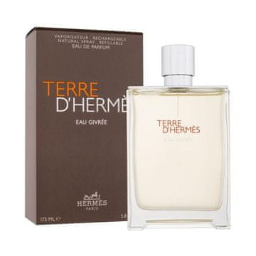 Hermès Terre d´Hermès Eau Givrée parfumska voda za moške