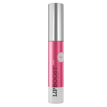Tolure Cosmetics Lipboost Lip Gloss (Plumped-Up Effect Lip Gloss) 8 ml