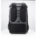 ASUS ROG BACKPACK RANGER BP2701 (cyber edition) nahrbtnik za 17" prenosnike, črn 6v1