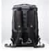 ASUS ROG BACKPACK RANGER BP2701 (cyber edition) nahrbtnik za 17" prenosnike, črn 6v1