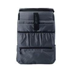 ASUS ROG BACKPACK RANGER BP2701 (cyber edition) nahrbtnik za 17" prenosnike, črn 6v1
