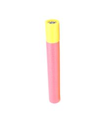 Alltoys Vodni top 38 cm