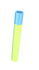 Alltoys Vodni top 38 cm
