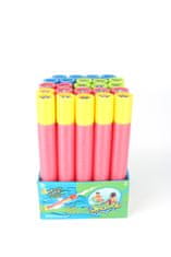 Alltoys Vodni top 38 cm