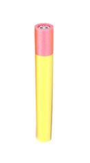 Alltoys Vodni top 38 cm