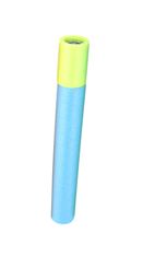 Alltoys Vodni top 38 cm