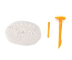 Alltoys Igralni set - izkopavanje dinozavrov