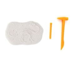 Alltoys Igralni set - izkopavanje dinozavrov
