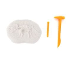 Alltoys Igralni set - izkopavanje dinozavrov