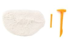 Alltoys Igralni set - izkopavanje dinozavrov