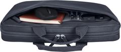 HP Evday 14 Odyssey Gray LaptopBriefcase