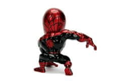Jada Toys Marvel Superior Spiderman figura 4"