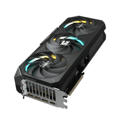 Gigabyte Grafična kartica GeForce RTX 5080 GAMING OC 16G, 16GB GDDR7, PCI-E 5.0