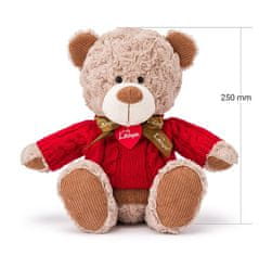 Medvedek Lumpin, 40 cm