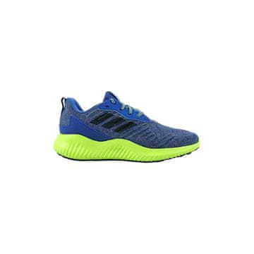 Adidas Čevlji za trening Alphabounce RC XJ