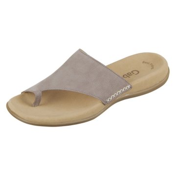 Gabor Japanke siva 0370013