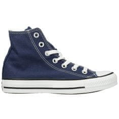 Converse Superge 43 EU Chuck Taylor AS Core