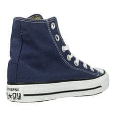 Converse Superge 43 EU Chuck Taylor AS Core