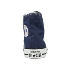 Converse Superge 43 EU Chuck Taylor AS Core