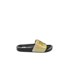 COLMAR Japanke 39 EU Slipper Lux 609