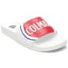 COLMAR Japanke 44 EU Slipper Logo