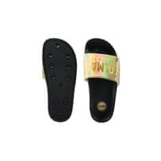 COLMAR Japanke 39 EU Slipper Lux 609