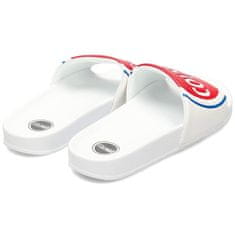 COLMAR Japanke 44 EU Slipper Logo