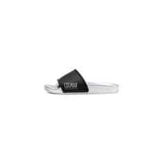 COLMAR Japanke 40 EU Slipper Plain