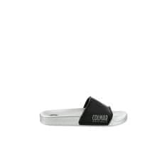 COLMAR Japanke 40 EU Slipper Plain