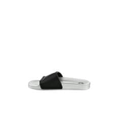COLMAR Japanke 40 EU Slipper Plain
