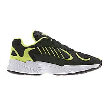 Adidas Čevlji za trening YUNG1