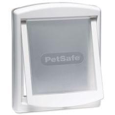 PetSafe PetSafe Door Staywell 740 Original white M