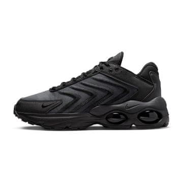 Nike Čevlji črna Air Max TW