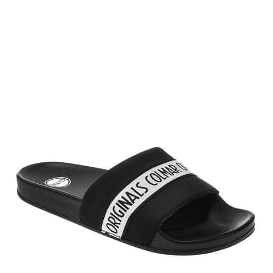 COLMAR Japanke Slipper Runner