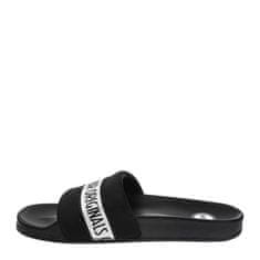 COLMAR Japanke 43 EU Slipper Runner