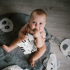 BabyOno Igrača Little Birdie 0m+