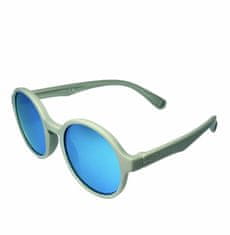 LITTLE KYDOO Sončna očala Sky Blue UV 400, polarizirana 1-3 leta