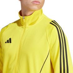 Adidas Športni pulover 182 - 187 cm/XL Tiro 24 Training