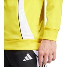 Adidas Športni pulover 182 - 187 cm/XL Tiro 24 Training
