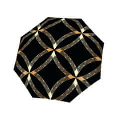 Doppler Ženski dežnik FIBER MAGIC Luxury
