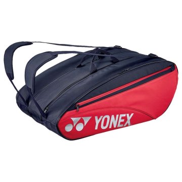 Yonex Torba Yonex BAG423212SC