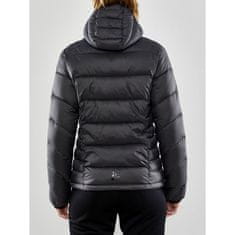 Craft Jakne uniwersalne grafitna XL Core Explore Isolate