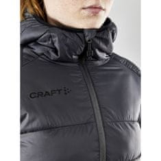 Craft Jakne uniwersalne grafitna XL Core Explore Isolate