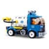 Mesto M38-B0781C Rezervoar