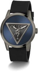 Guess Badge GW0781G5